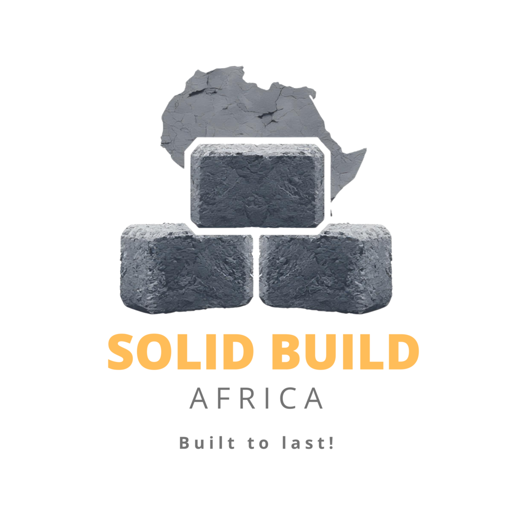 solidbuild.africa