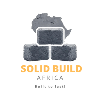 solidbuild.africa