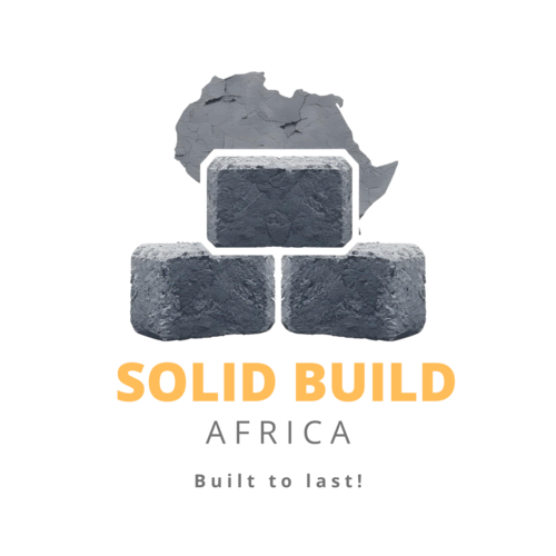 solidbuild.africa
